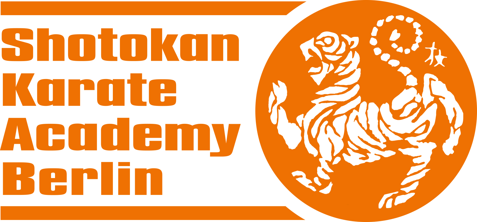 (c) Shotokan-karate-academy-berlin.com